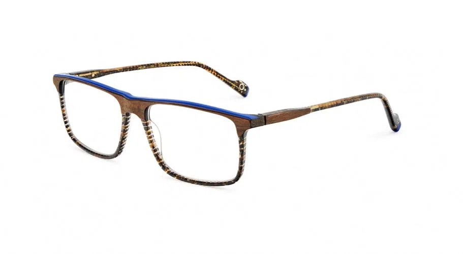 Etnia Barcelona FELIX Eyeglasses - view 11